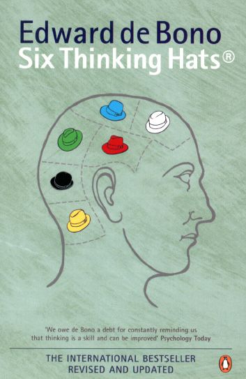 {20110804_bookreview-six-thinking-hats-1}