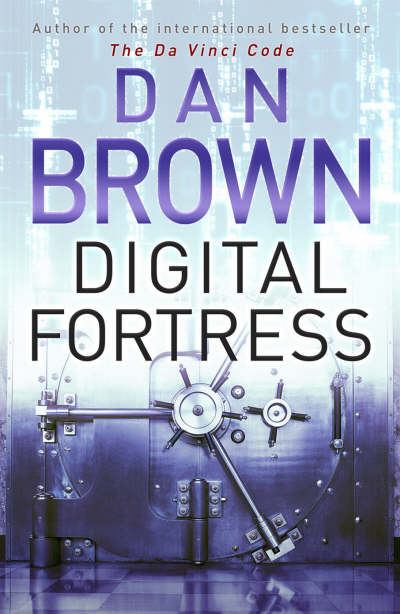 {digital-fortress-dan-brown}