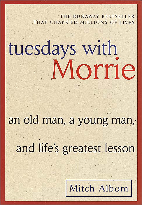 {Tuesdays_with_Morrie_book_cover}
