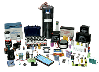 {about-house-of-batteries2}