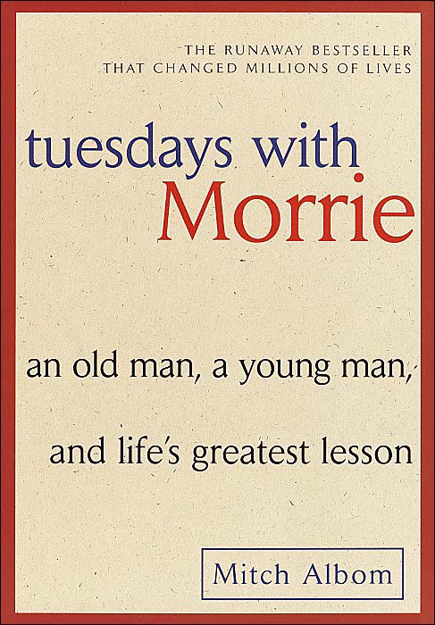 Tuesdays_with_Morrie_book_cover