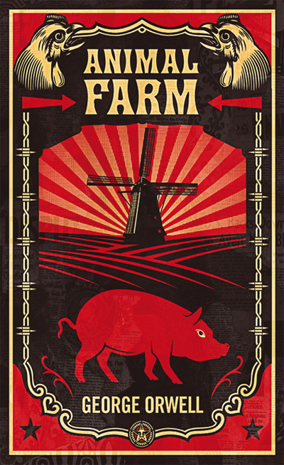 animalfarm